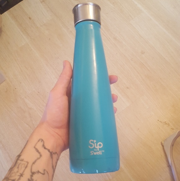 swell sipçåçæå°çµæ